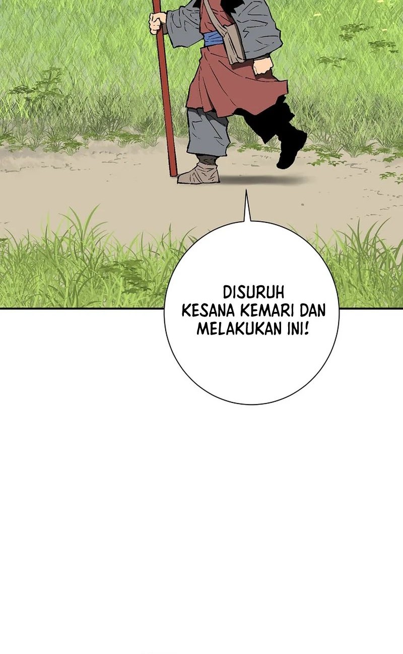 Halaman 127