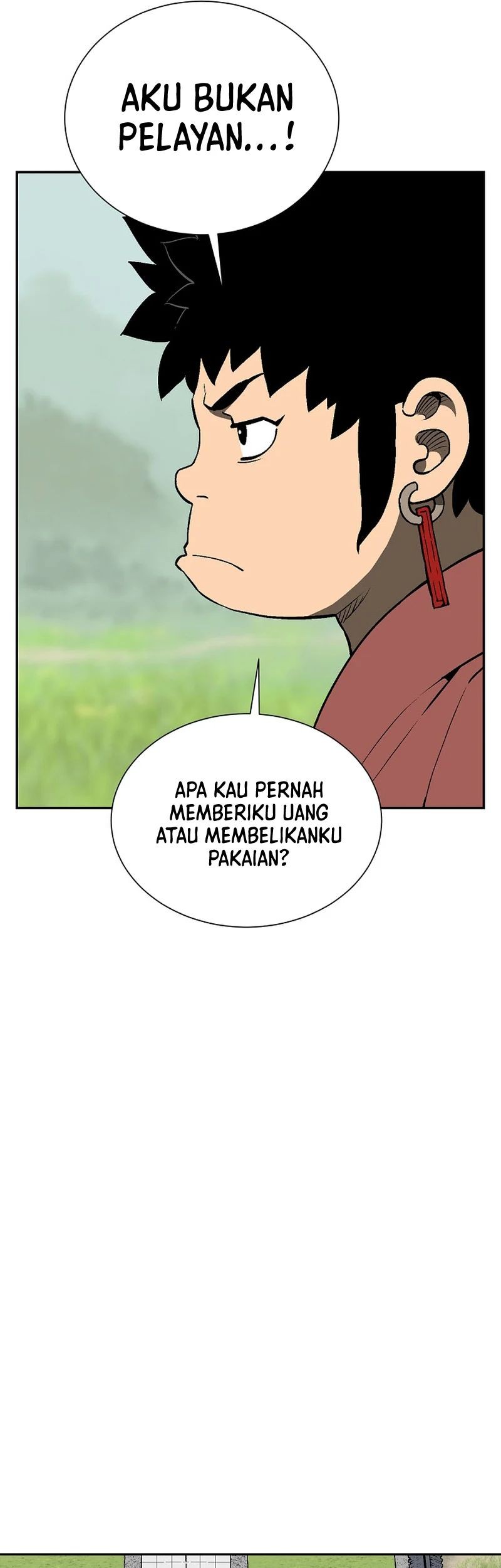 Halaman 128