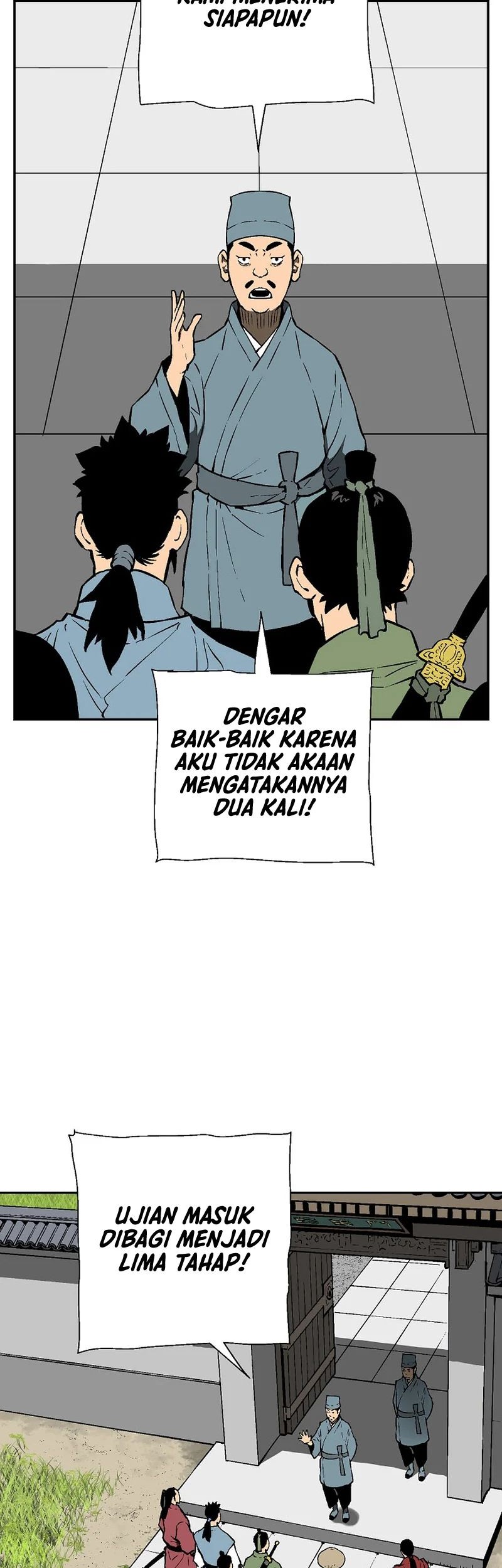 Halaman 130