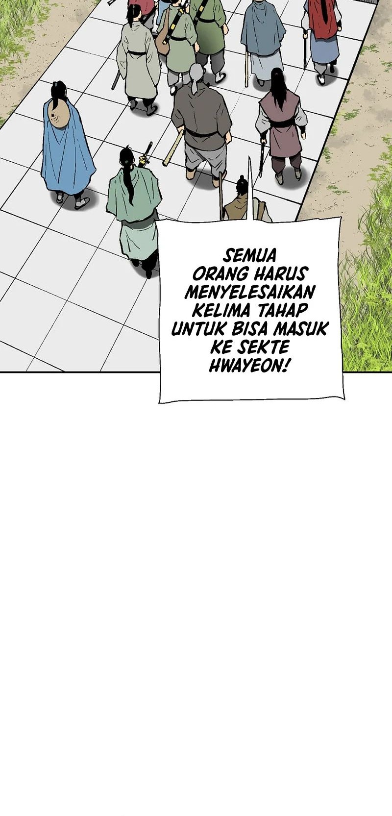 Halaman 131