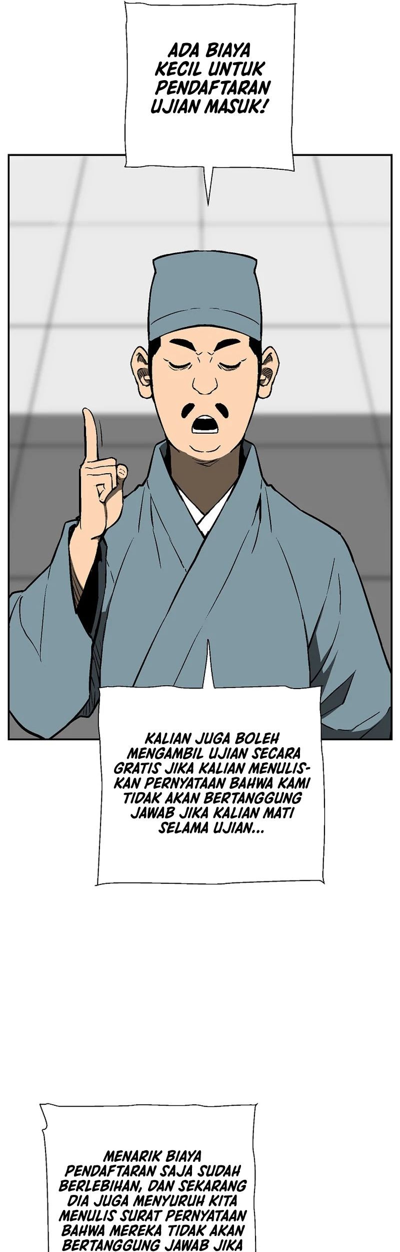 Halaman 132