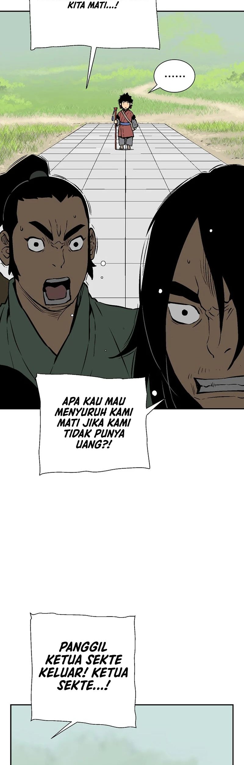 Halaman 133