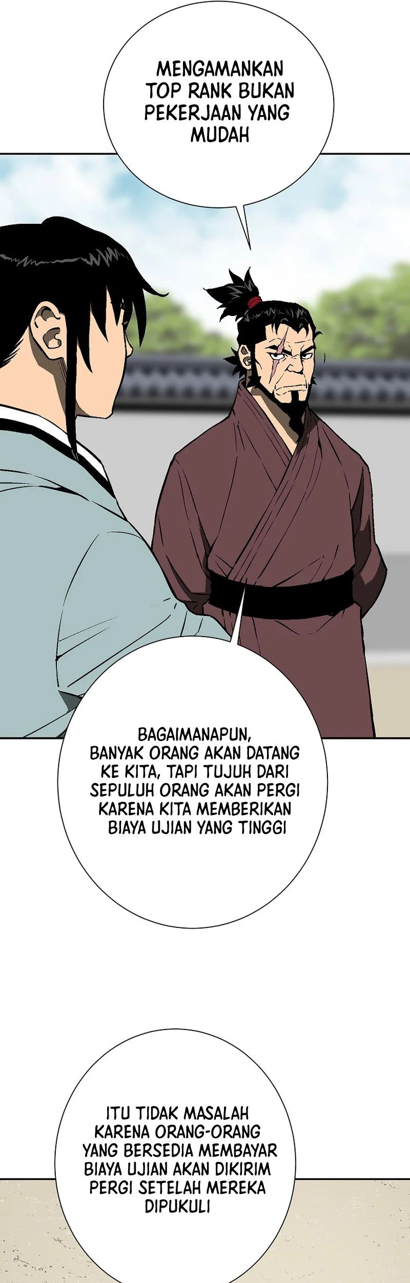 Halaman 136