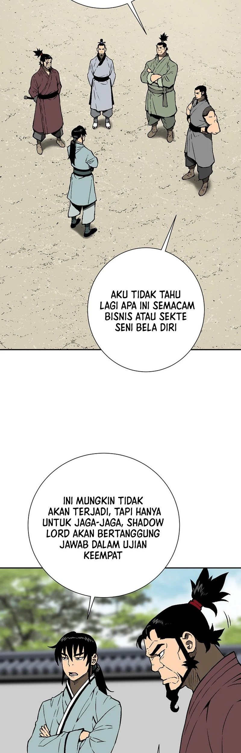 Halaman 137