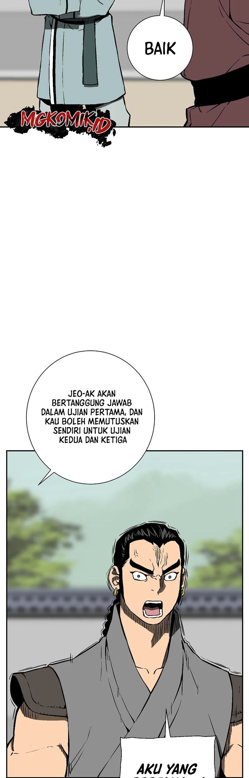 Halaman 138
