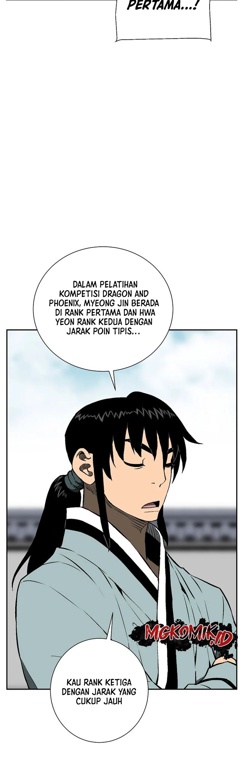Halaman 139