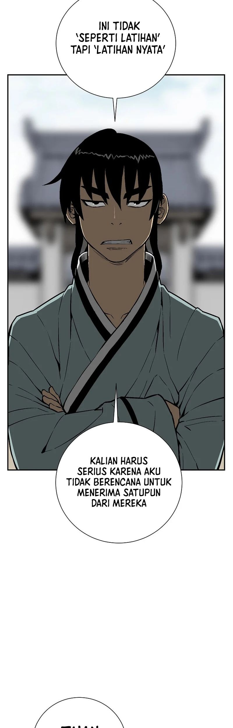 Halaman 142
