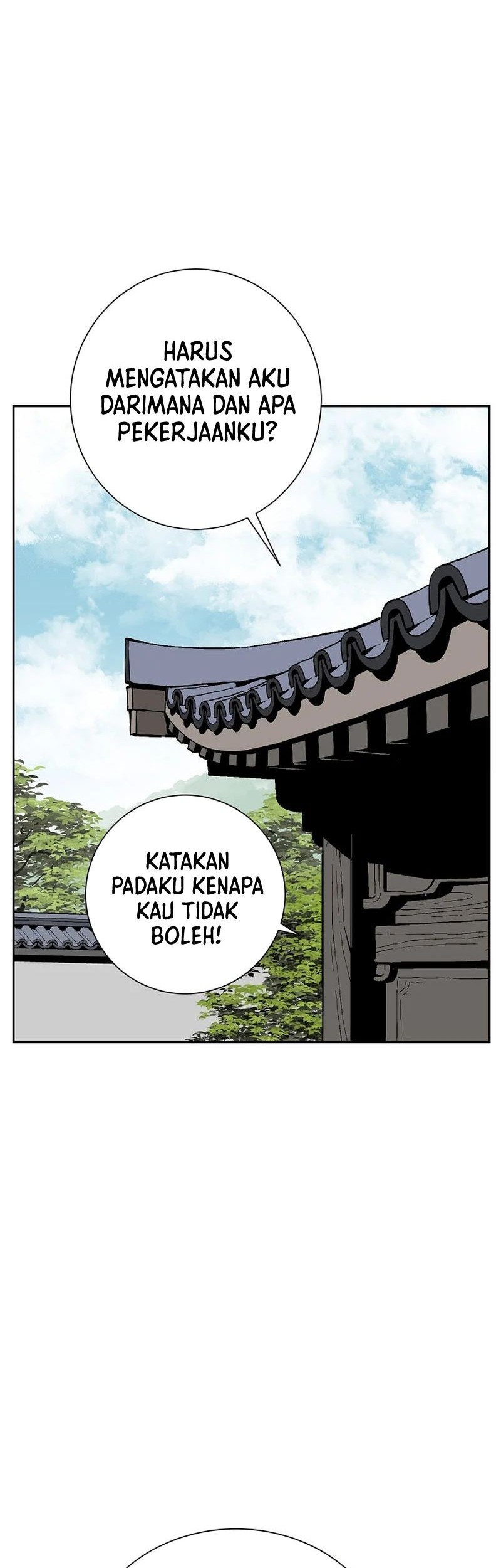 Halaman 145