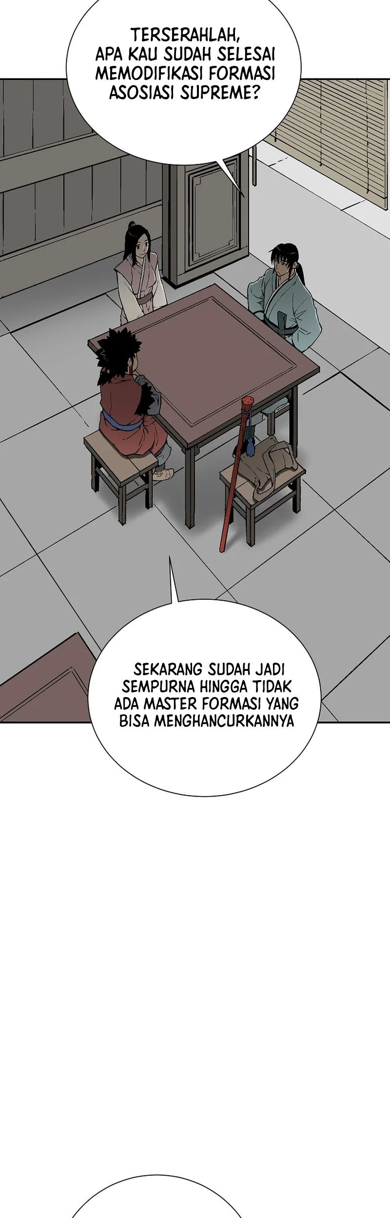 Halaman 146