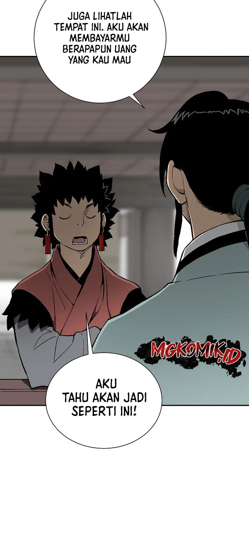 Halaman 147