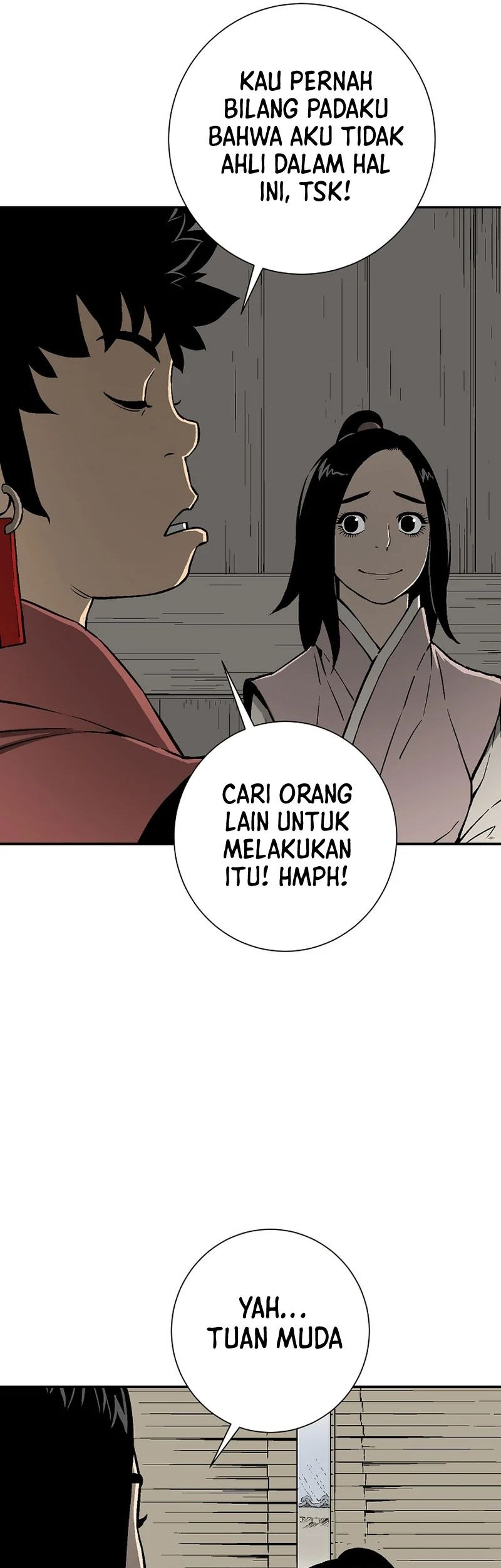 Halaman 148