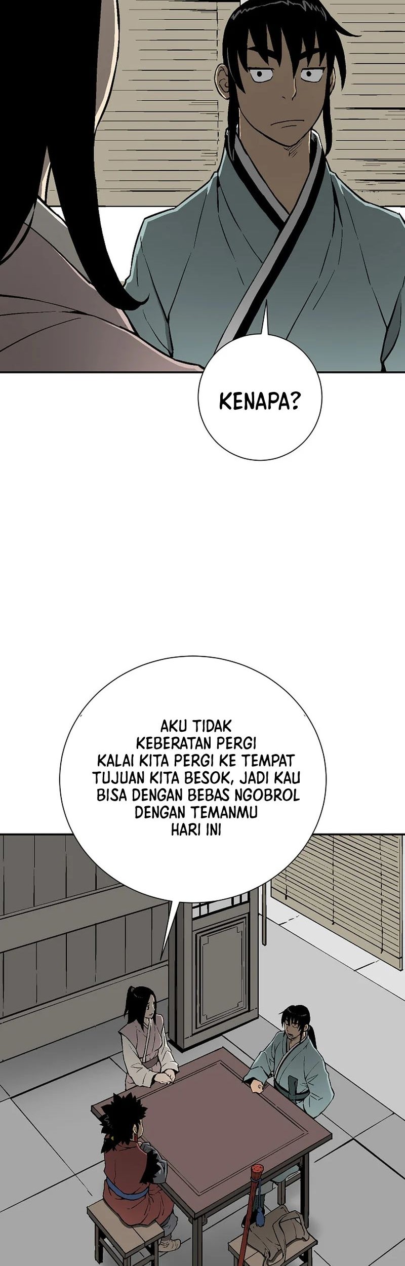 Halaman 149