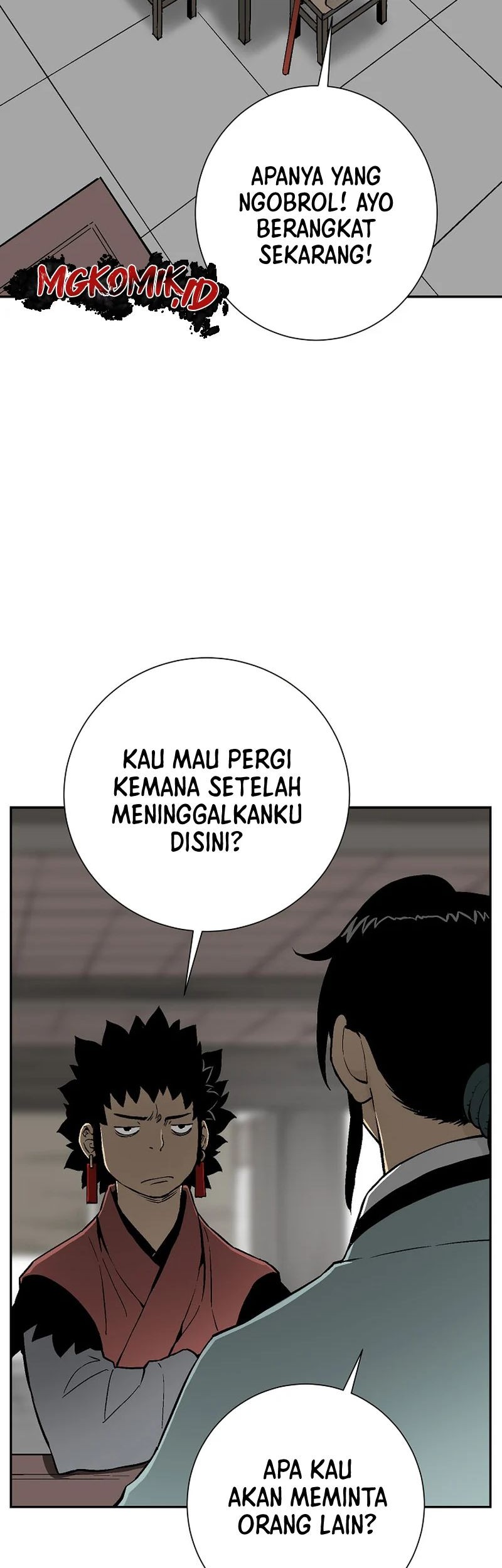 Halaman 150