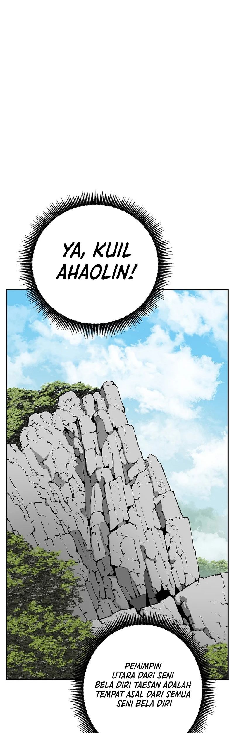 Halaman 152