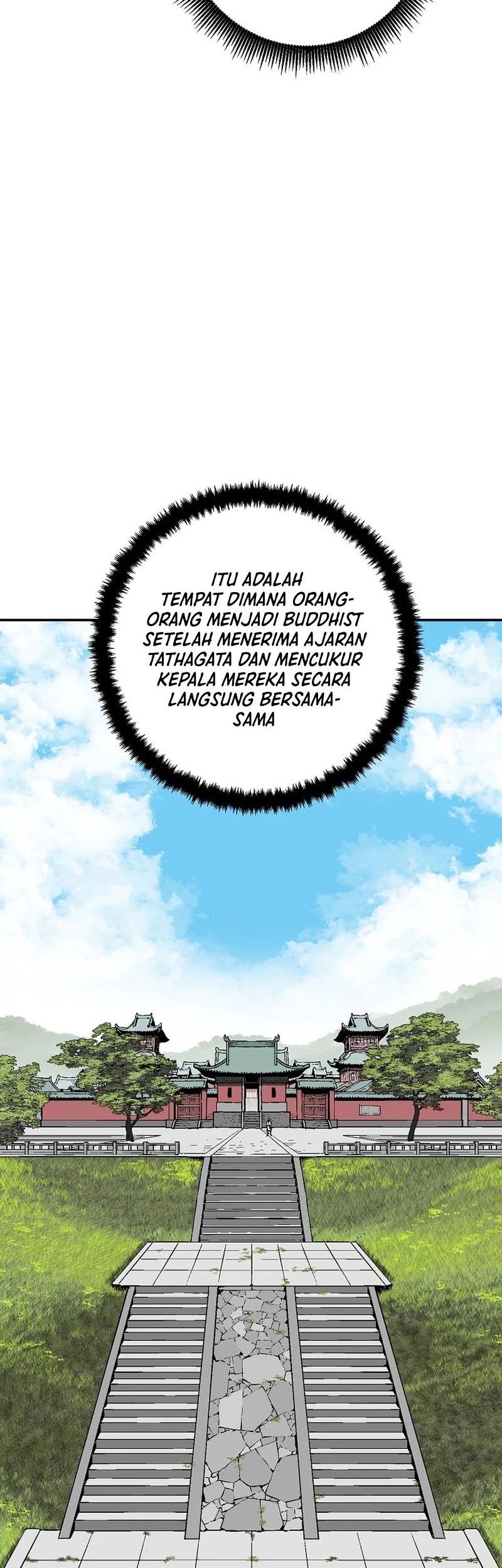 Halaman 153