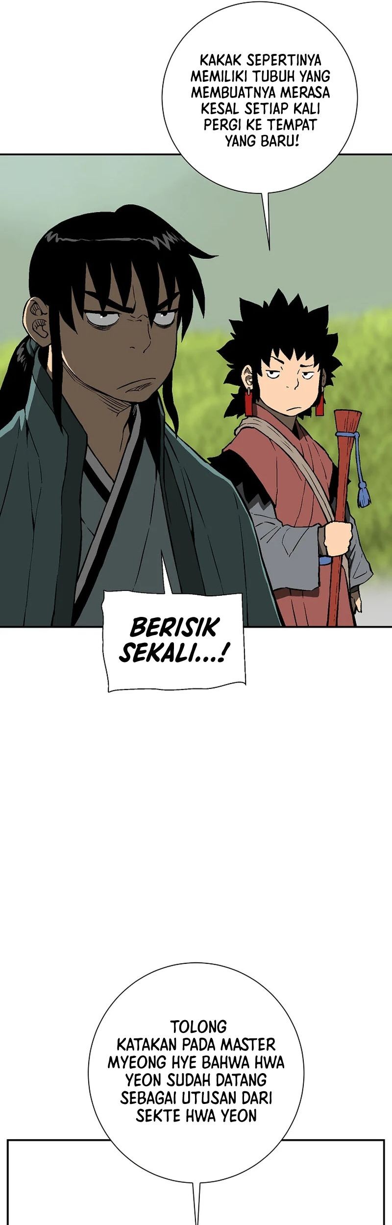 Halaman 156