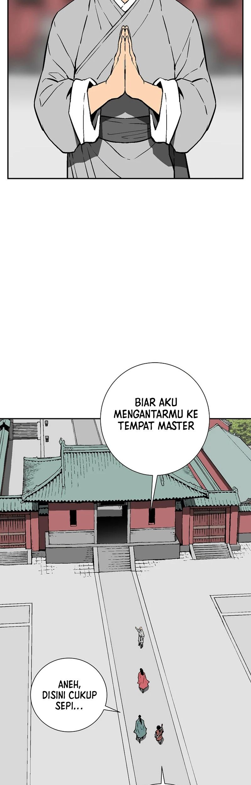 Halaman 158