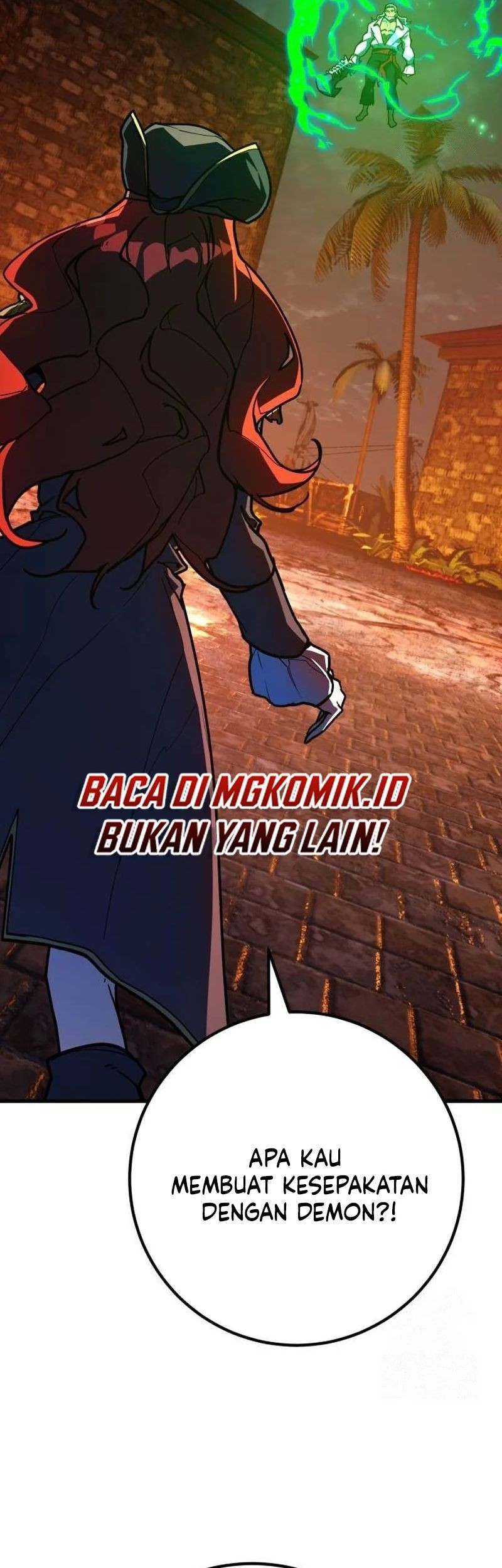 Halaman 45