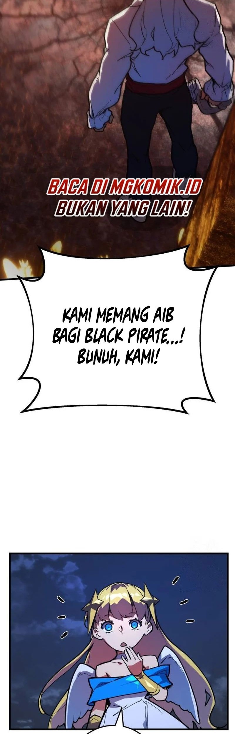 Halaman 61