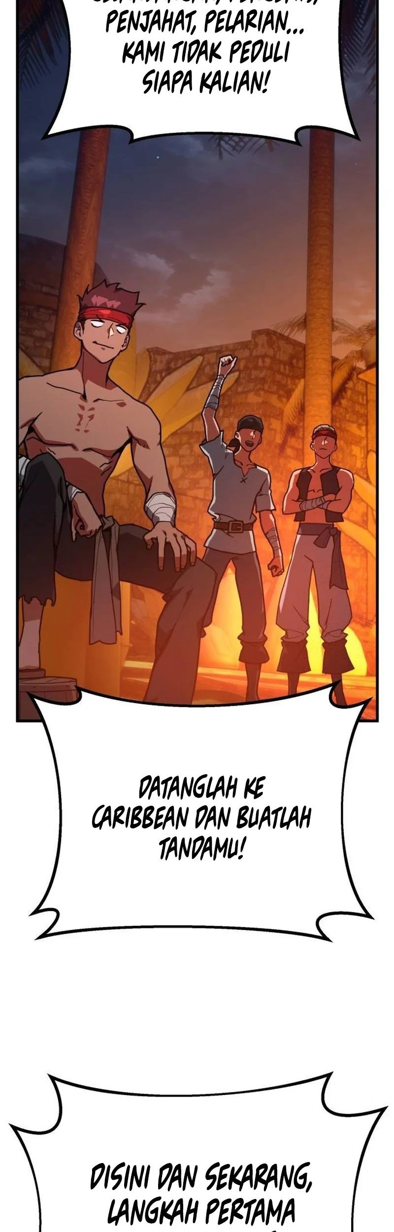 Halaman 69