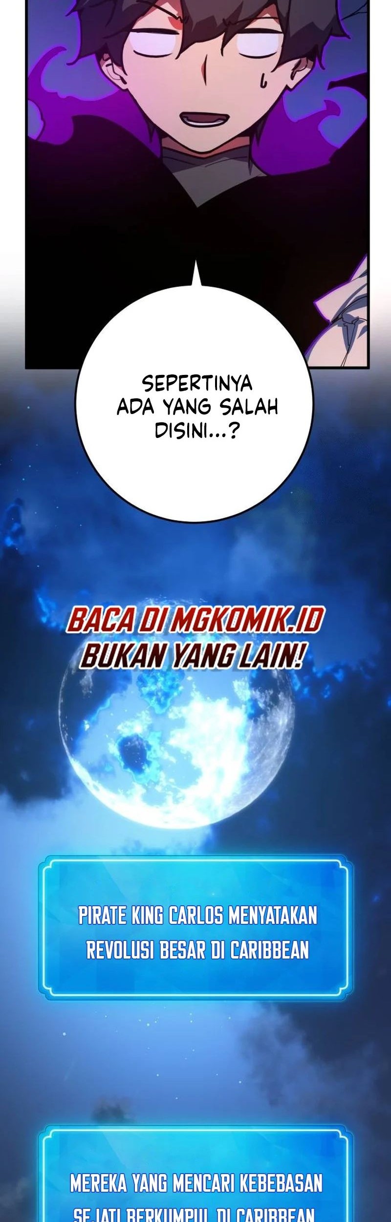 Halaman 73