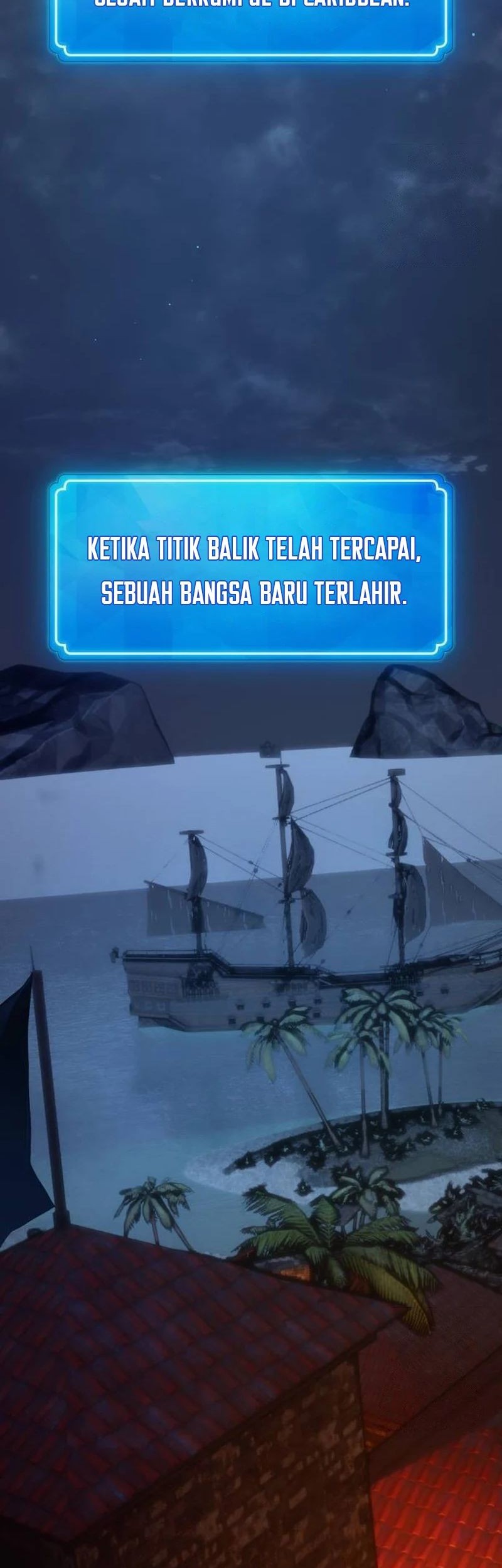 Halaman 74