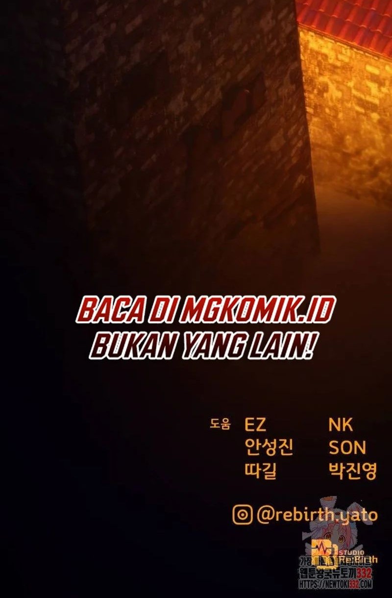 Halaman 75