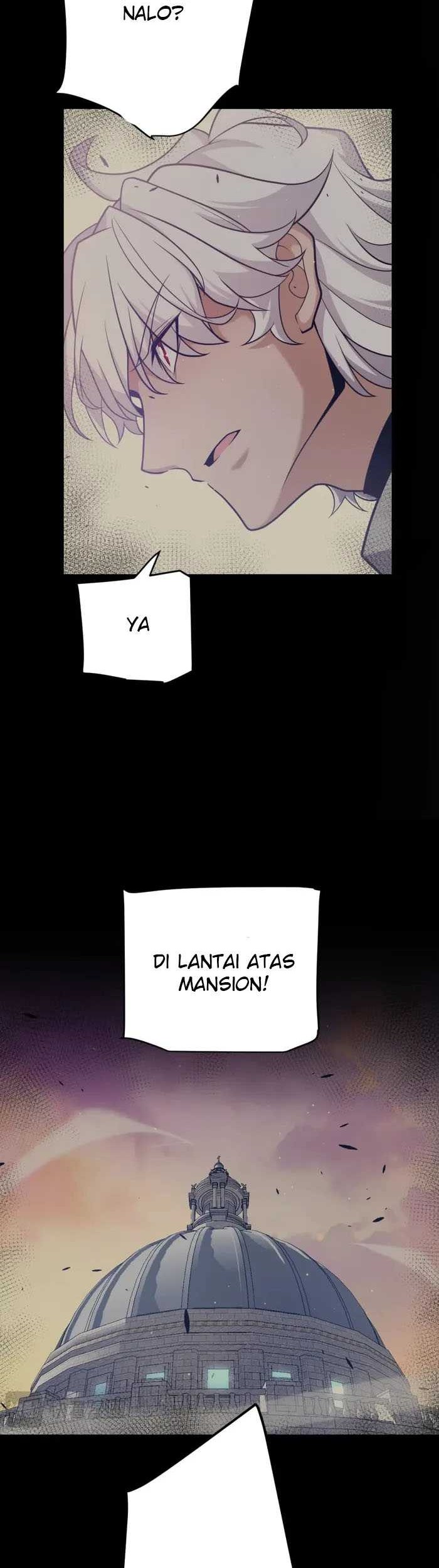 Halaman 369