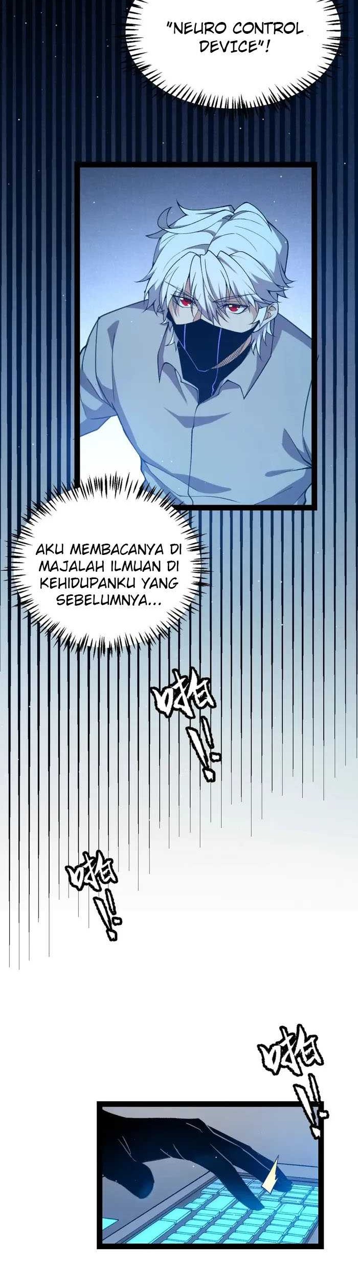 Halaman 372