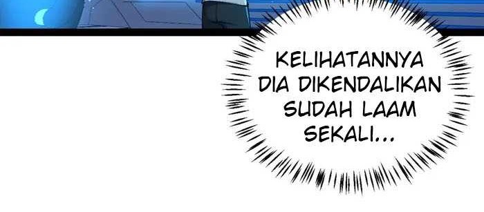Halaman 374