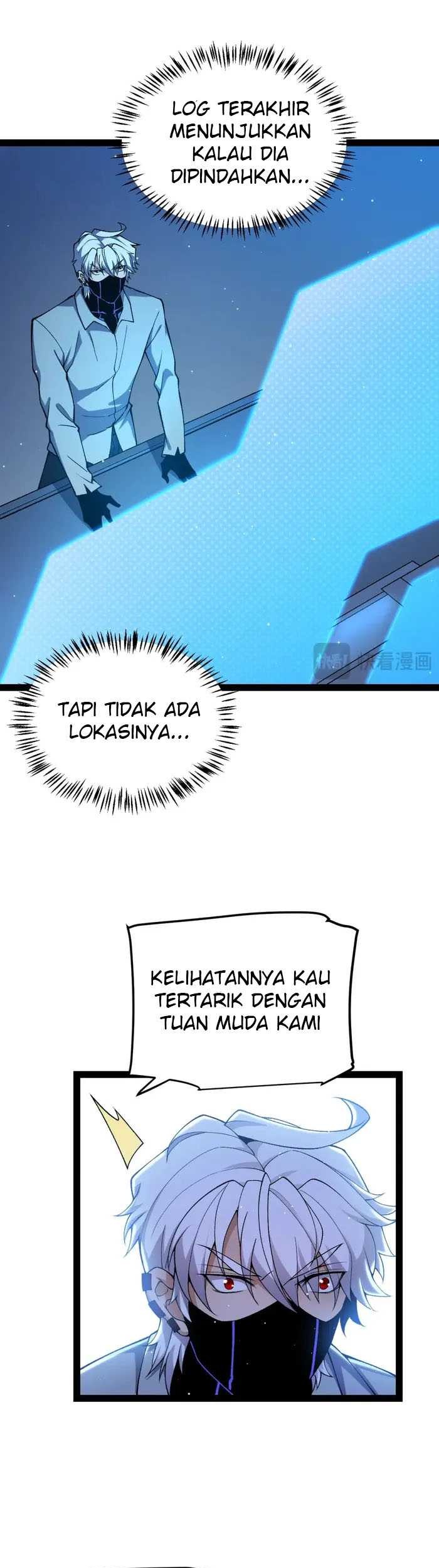 Halaman 375