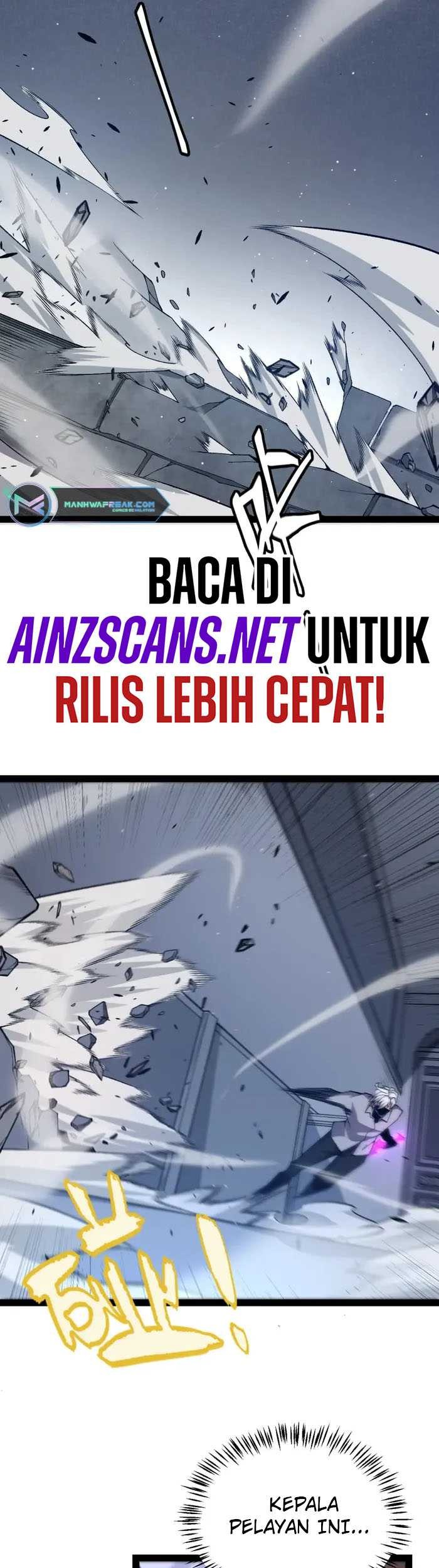 Halaman 378