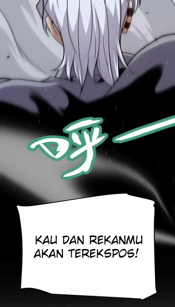 Halaman 389