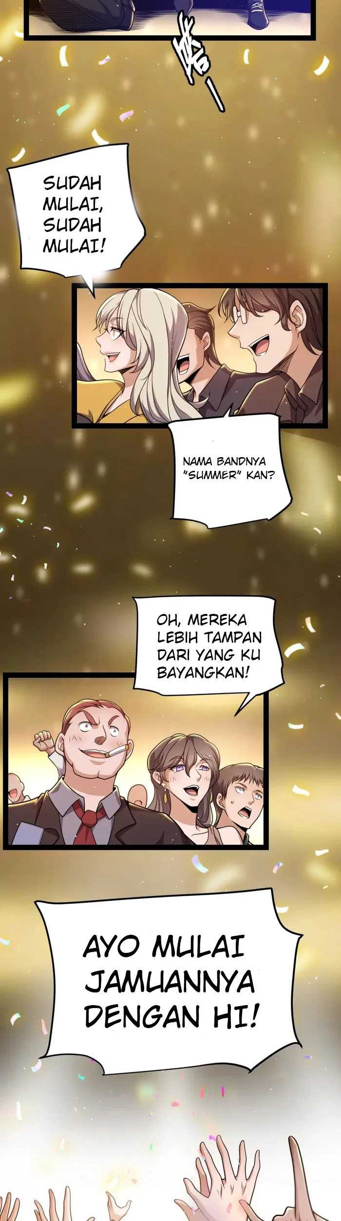 Halaman 350