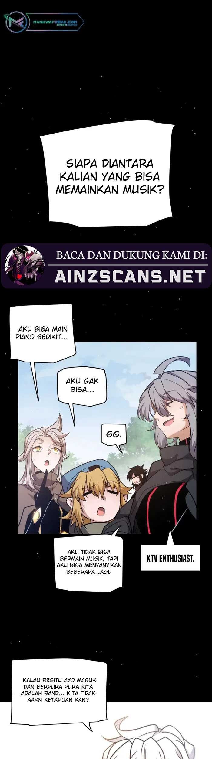 Halaman 355