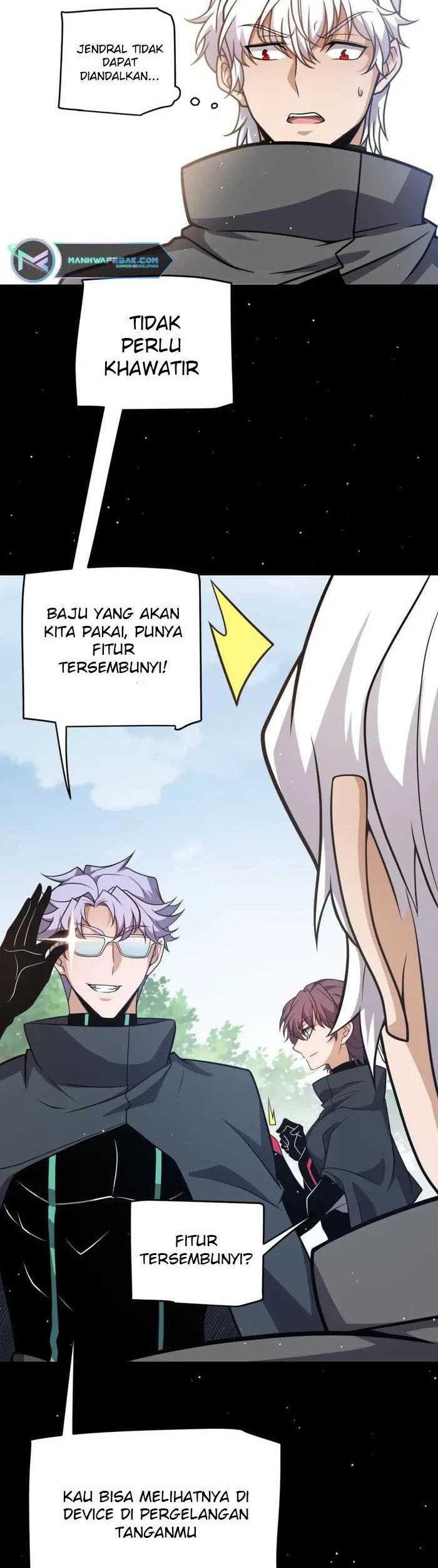 Halaman 356