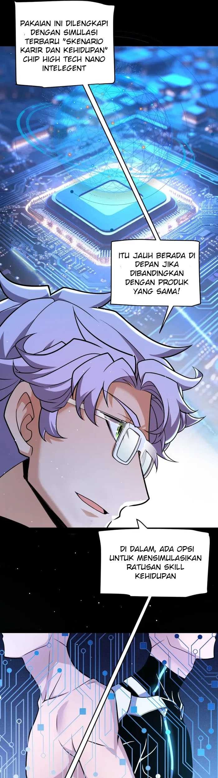 Halaman 358