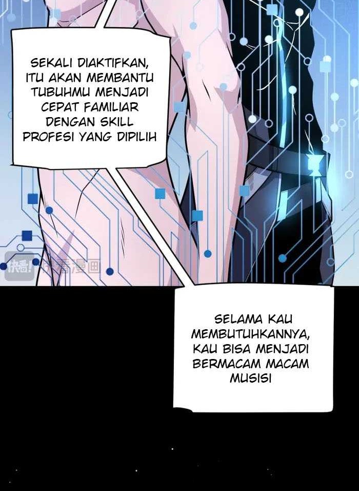 Halaman 359