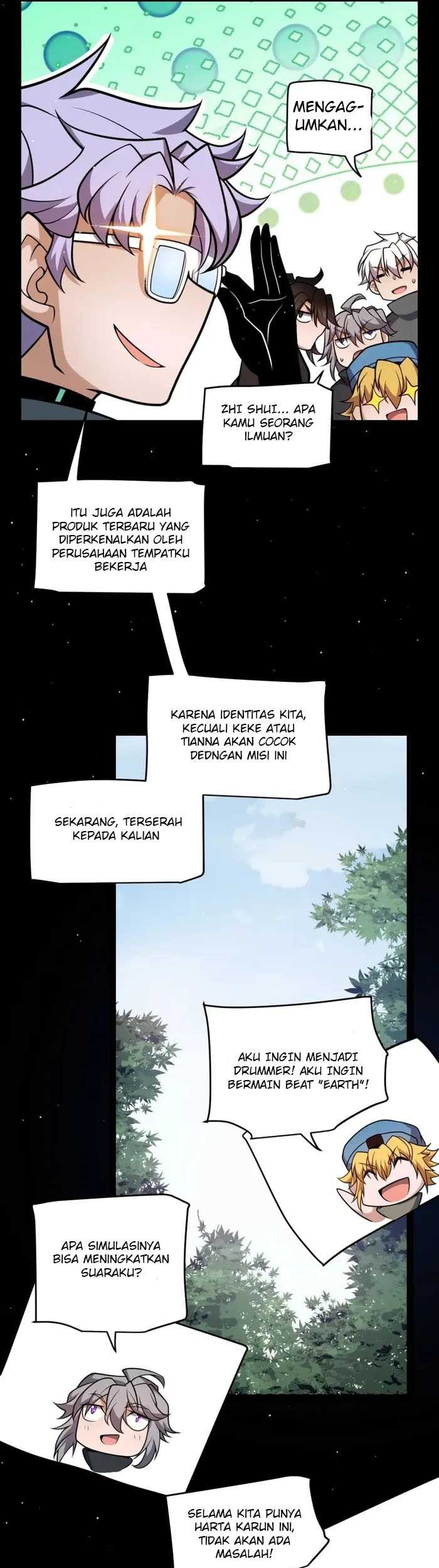Halaman 360