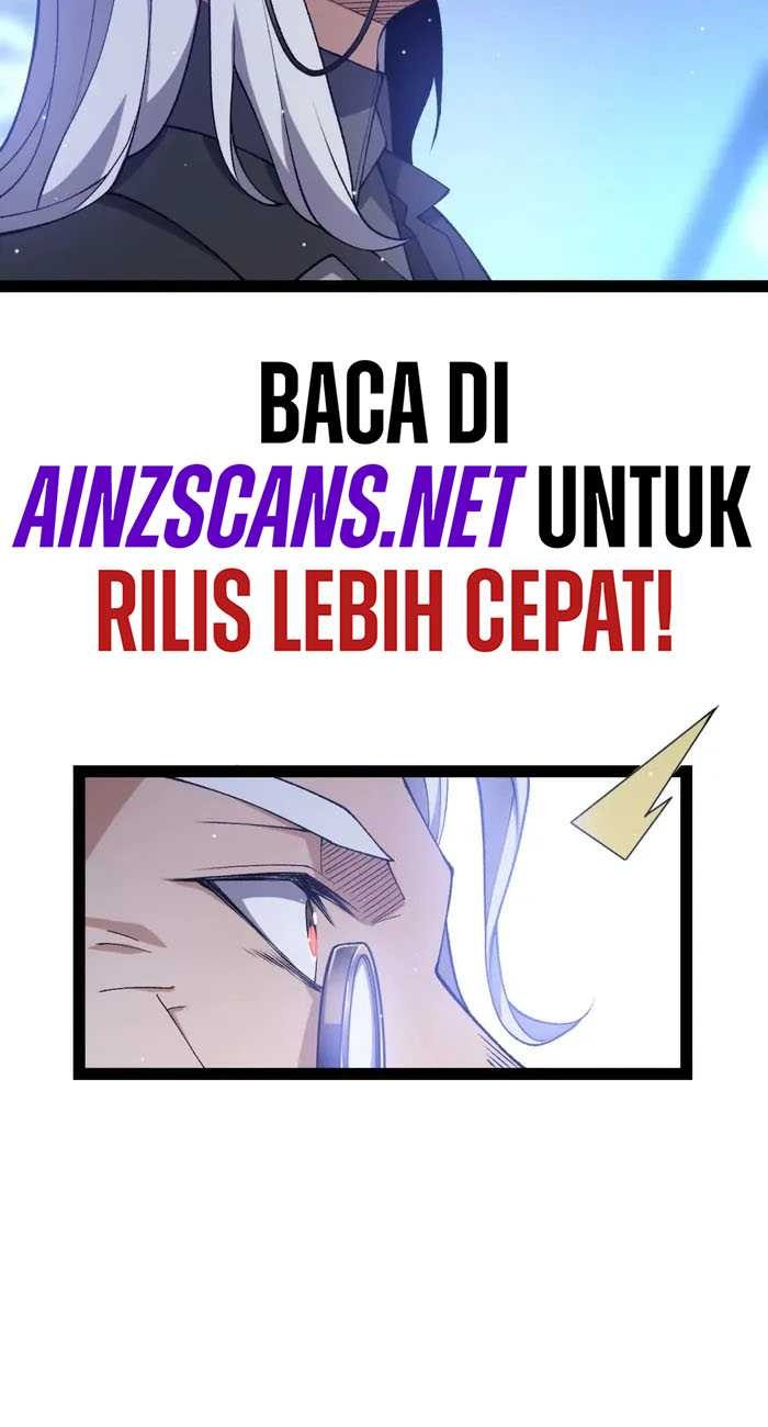 Halaman 365