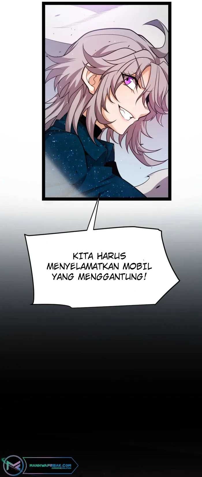 Halaman 367