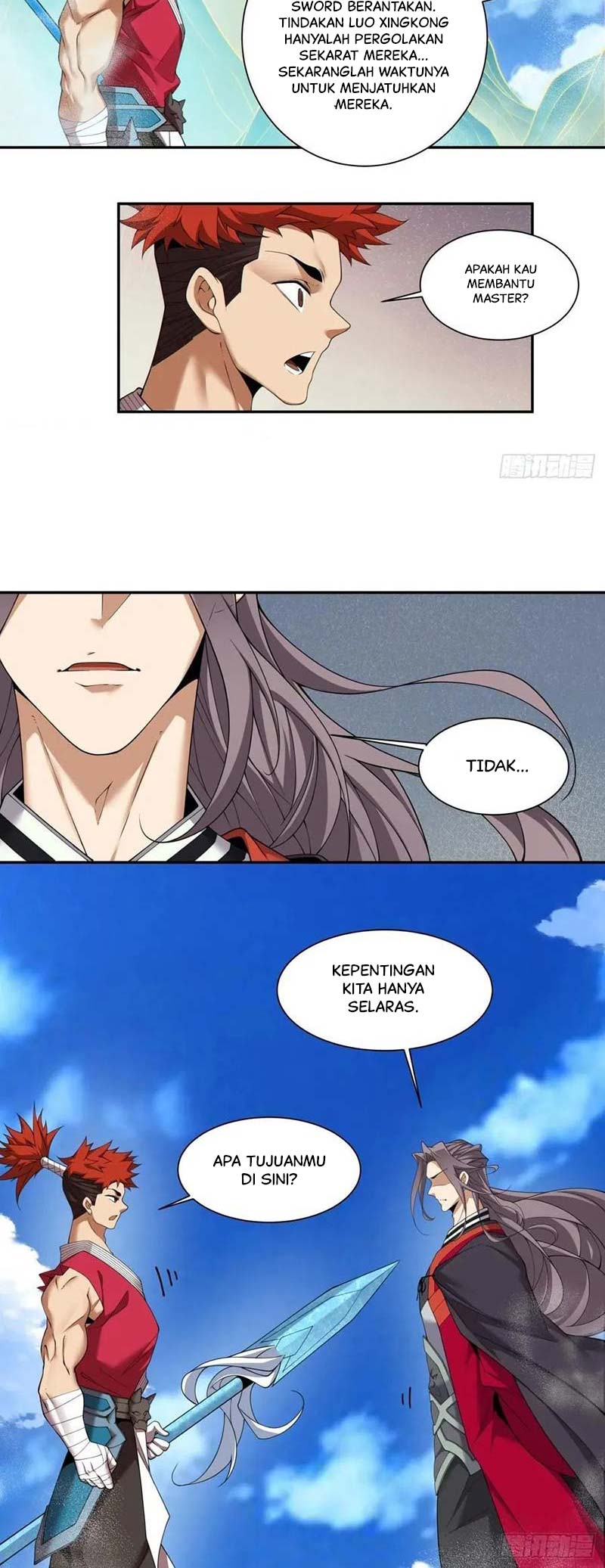 Halaman 18