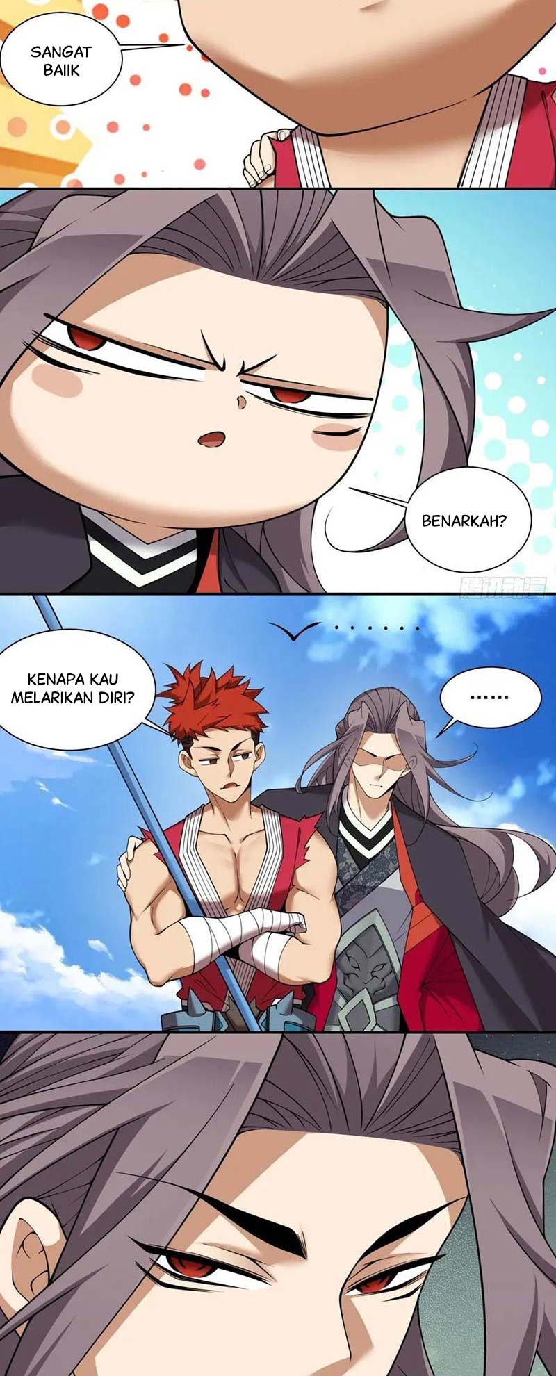 Halaman 20
