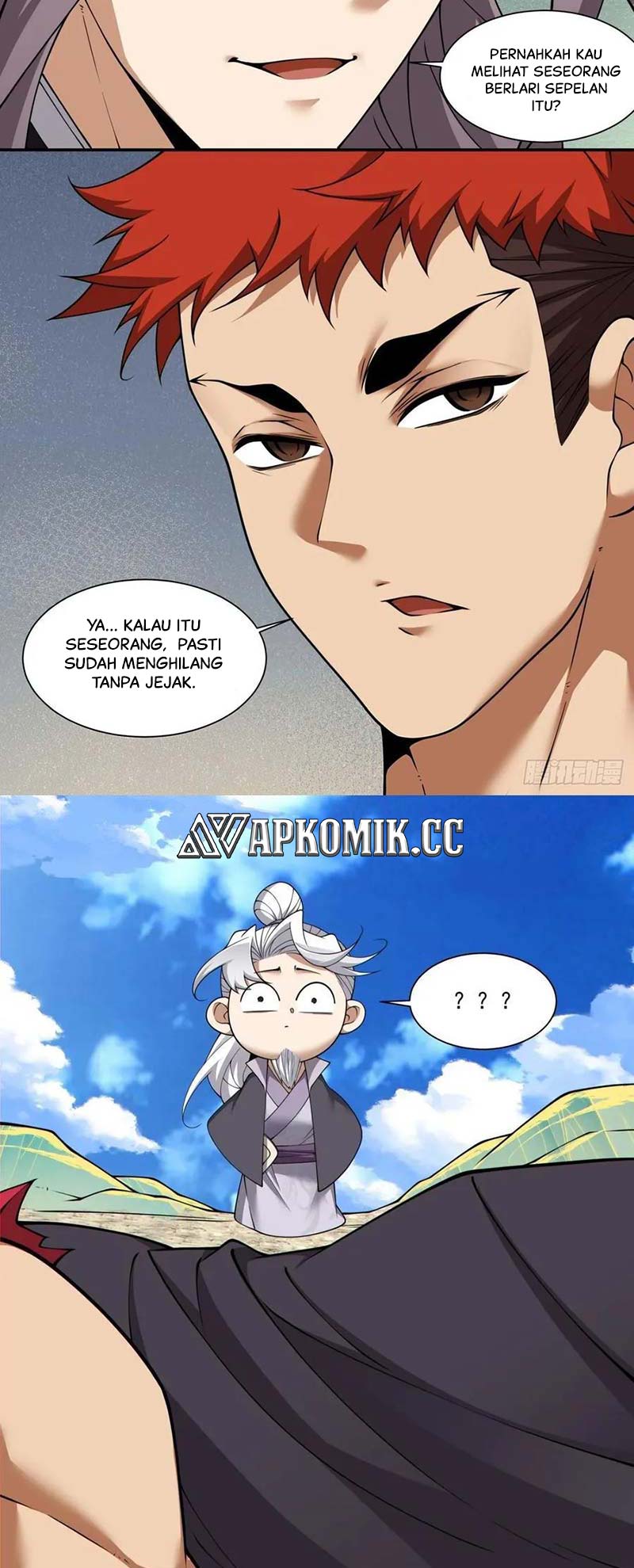 Halaman 21