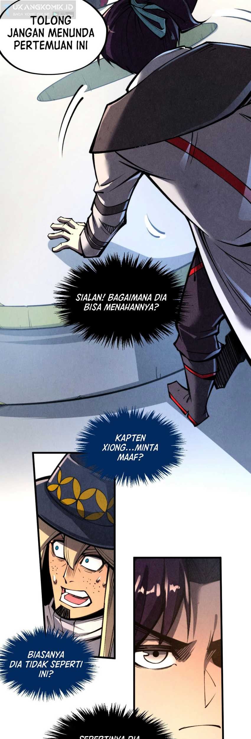 Halaman 64