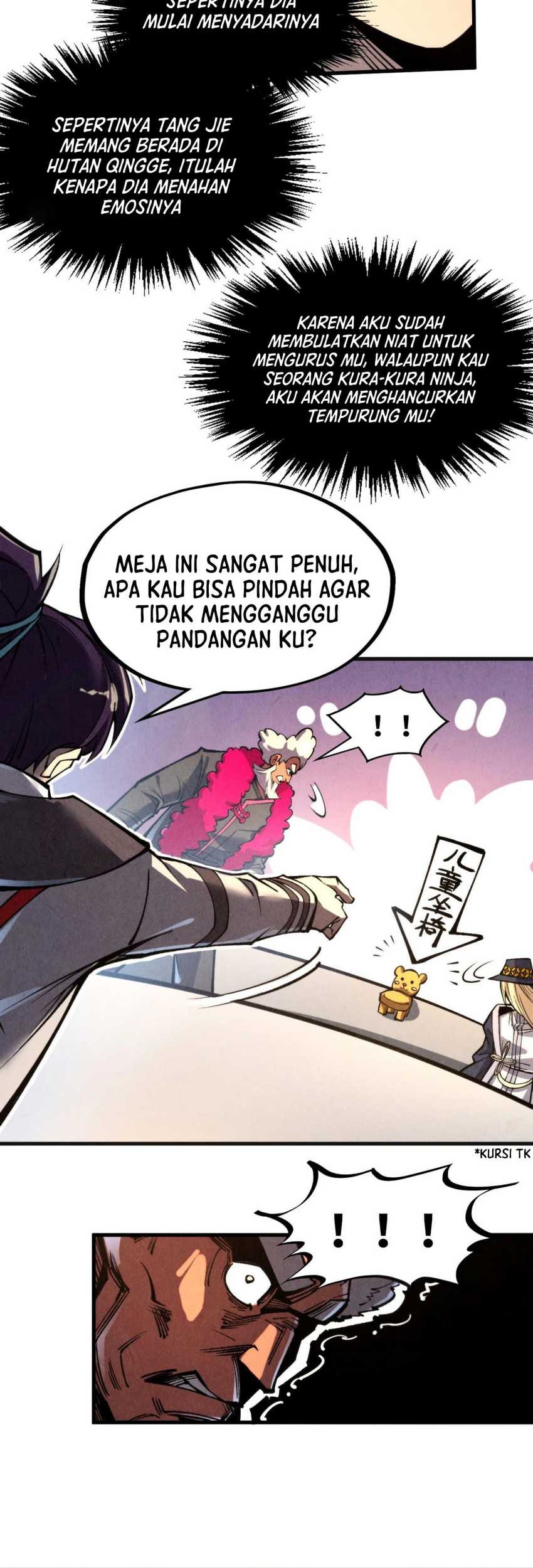 Halaman 65
