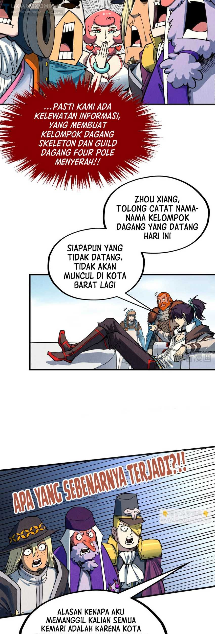 Halaman 67