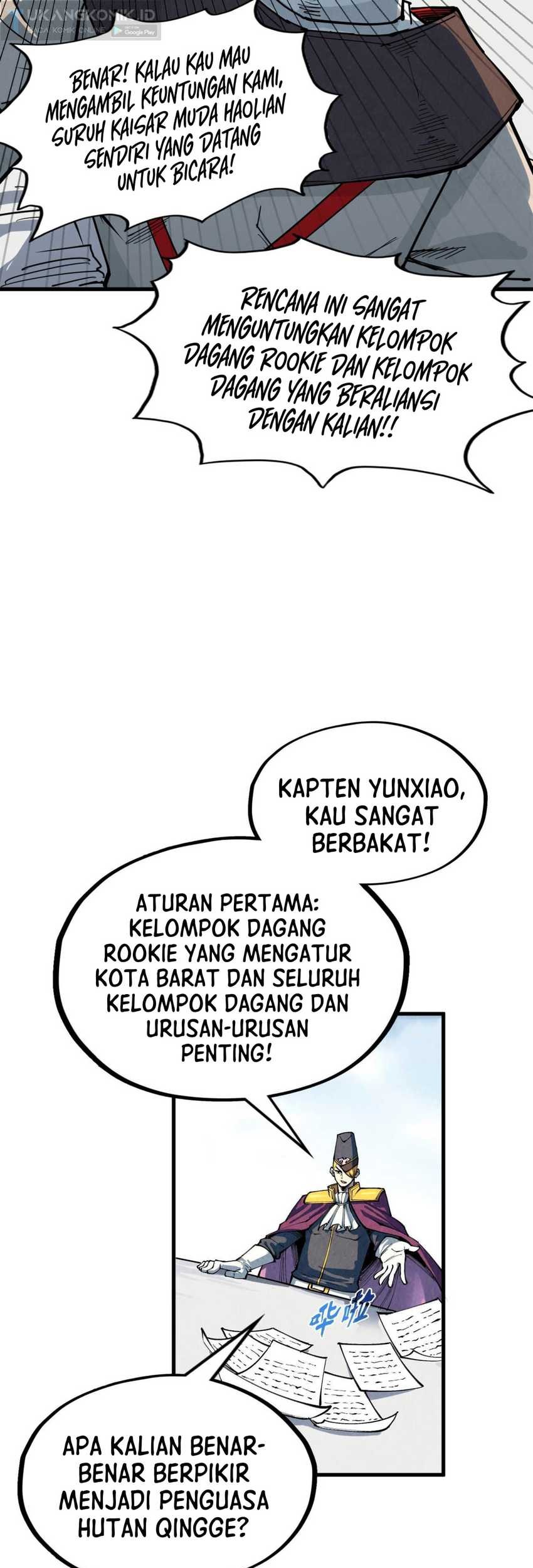 Halaman 70