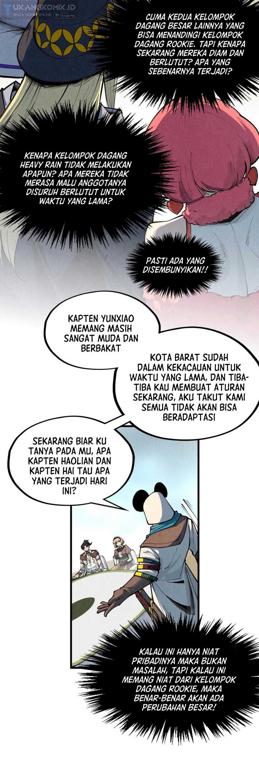Halaman 72