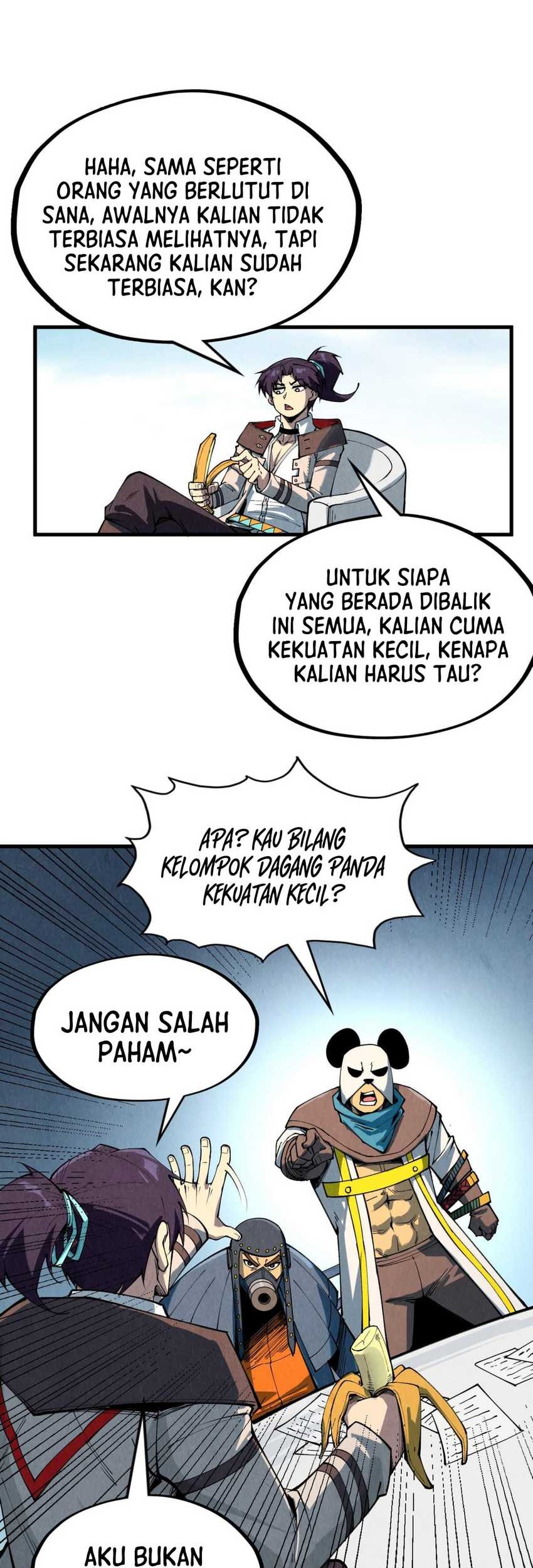 Halaman 73
